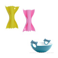 /msite/products/detail/productid/62300204/id/1502756.html